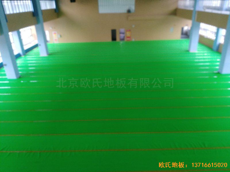 պϷʵʮһЌW(xu)\(dng)ذO
