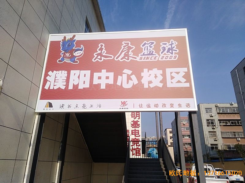 (yng)@Ӗwľذ尲b