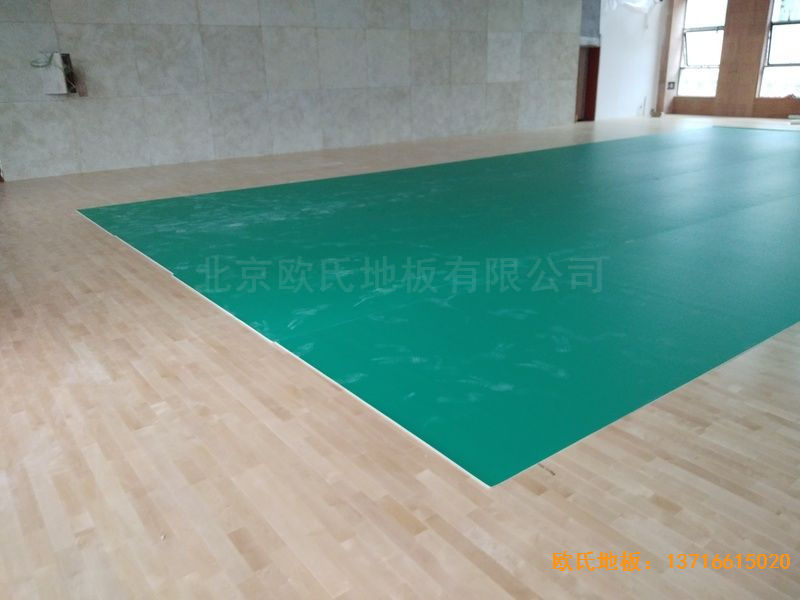 xʑé_w\(dng)ľذ尲b