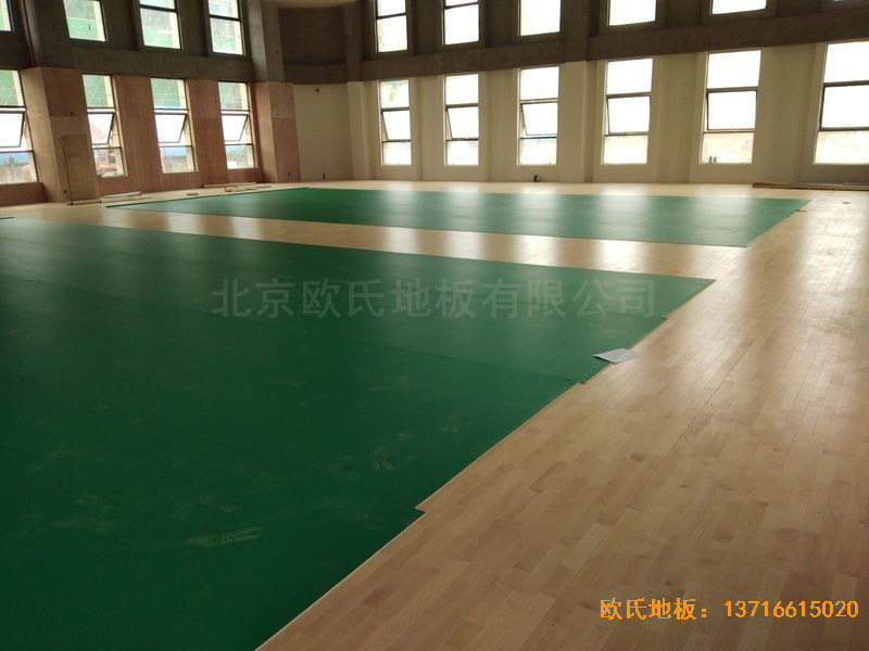 xʑé_w\(dng)ľذ尲b