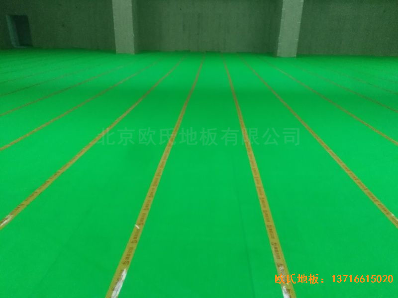 uSu^IֵСW(xu)\(dng)ذ尲b