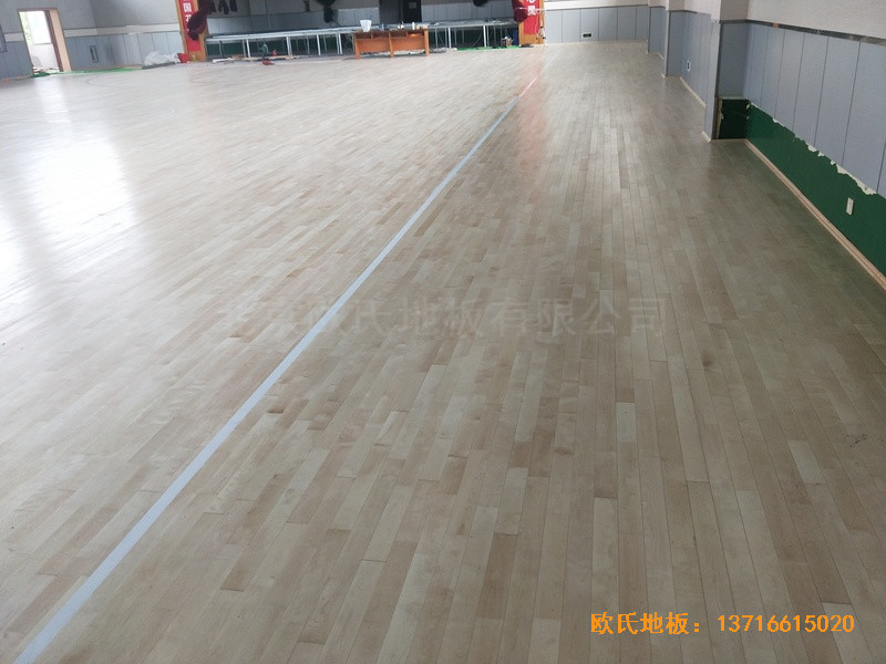Kd|СW(xu)@^\(dng)ذ尲b2