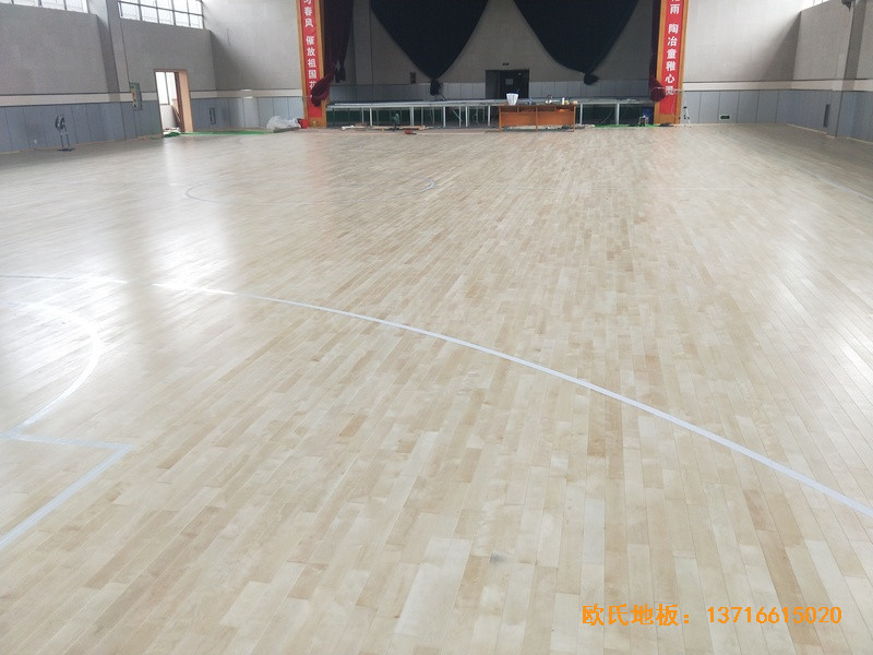 Kd|СW(xu)@^\(dng)ذ尲b3