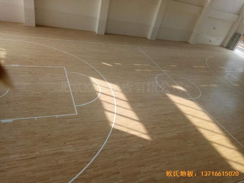(yng)ˮСW(xu)@^wذ尲b1