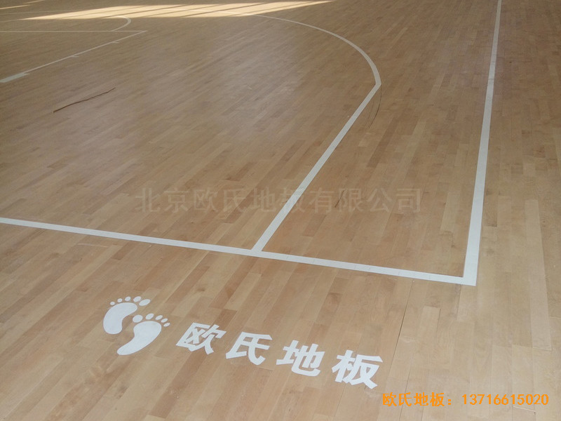 (yng)ˮСW(xu)@^wذ尲b4