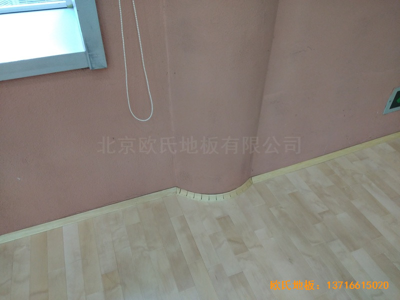 ·75̖늹˾\(dng)^\(dng)ذʩ4