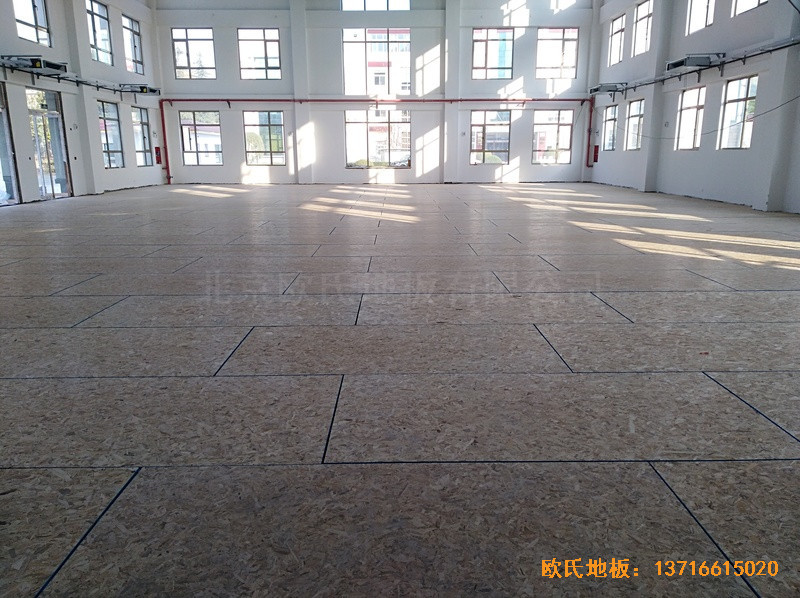 l1534\(dng)^wذ尲b2