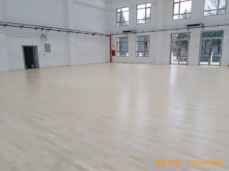 l1534\(dng)^wذ尲b4