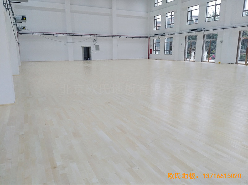 l1534\(dng)^wذ尲b5