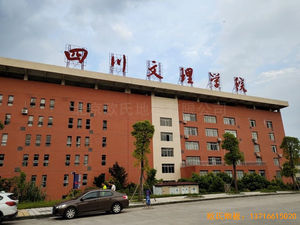 Ĵ_W(xu)Ժwľذ尲b