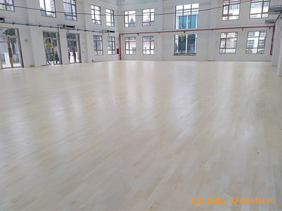 l1534\(dng)^wذ尲b