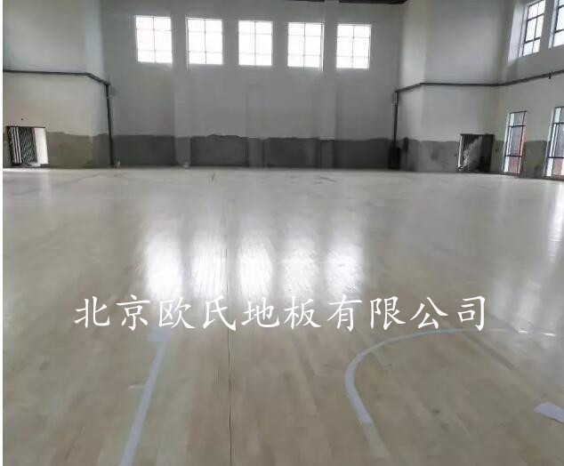 㽭ʡ\CɽZ(y)W(xu)Уw^ľذ尸
